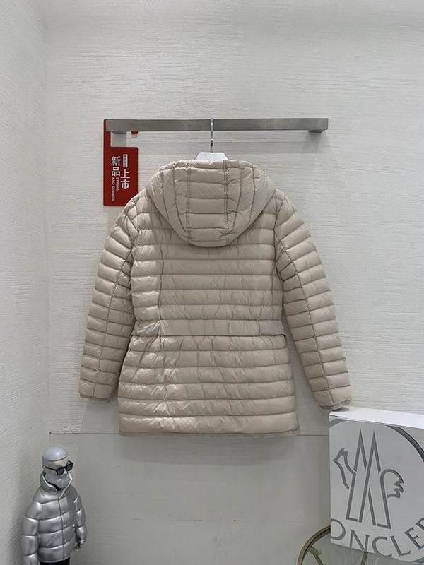 Moncler Women's Outwear 224